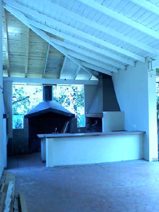 Quinta en Venta en San Miguel, Buenos Aires - 3