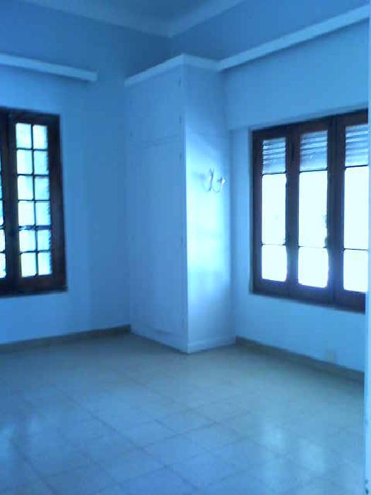 Quinta en Venta en San Miguel, Buenos Aires - 4