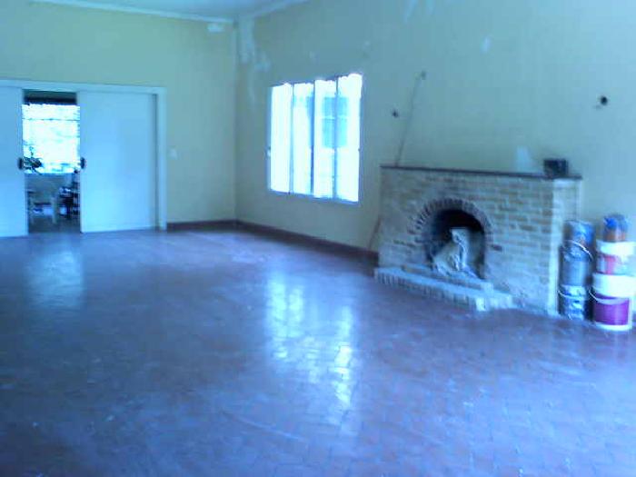 Quinta en Venta en San Miguel, Buenos Aires - 6