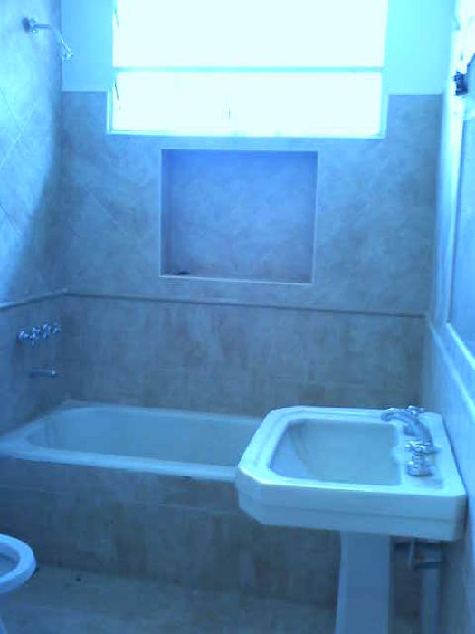 Quinta en Venta en San Miguel, Buenos Aires - 7