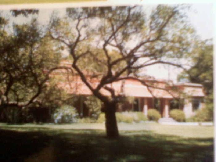 Quinta en Venta en San Miguel, Buenos Aires - 8