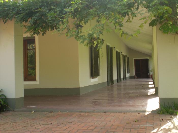 Quinta en Venta en San Miguel, Buenos Aires - 9