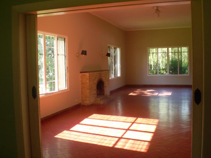 Quinta en Venta en San Miguel, Buenos Aires - 10