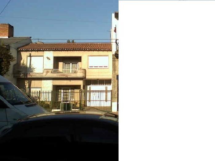 Casa en Venta en José C. Paz, José C. Paz, Buenos Aires - 1