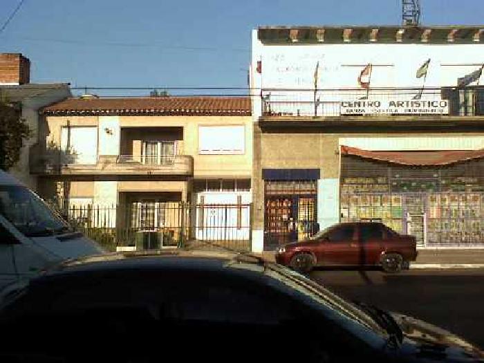 Casa en Venta en José C. Paz, José C. Paz, Buenos Aires - 2