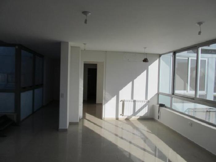 Departamento en Venta en General Paz, Córdoba Capital, Córdoba