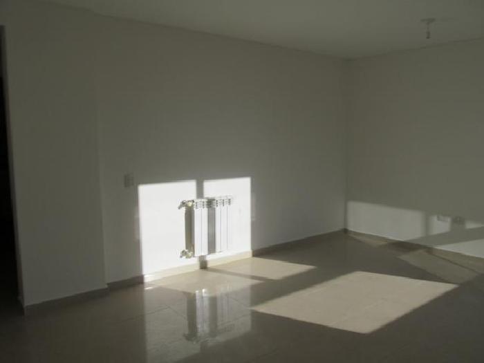 Departamento en Venta en General Paz, Córdoba Capital, Córdoba — foto 2