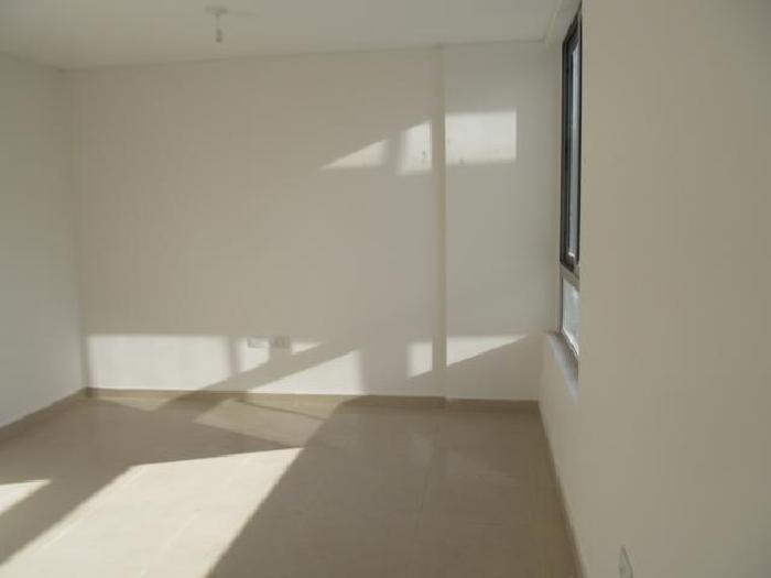 Departamento en Venta en General Paz, Córdoba Capital, Córdoba — foto 3