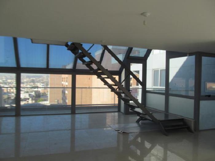 Departamento en Venta en General Paz, Córdoba Capital, Córdoba — foto 4
