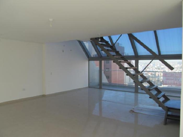 Departamento en Venta en General Paz, Córdoba Capital, Córdoba — foto 5