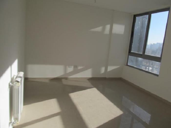 Departamento en Venta en General Paz, Córdoba Capital, Córdoba — foto 6