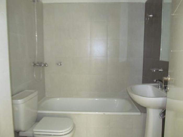 Departamento en Venta en General Paz, Córdoba Capital, Córdoba — foto 7