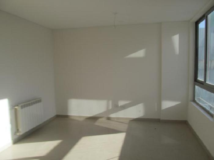 Departamento en Venta en General Paz, Córdoba Capital, Córdoba — foto 8