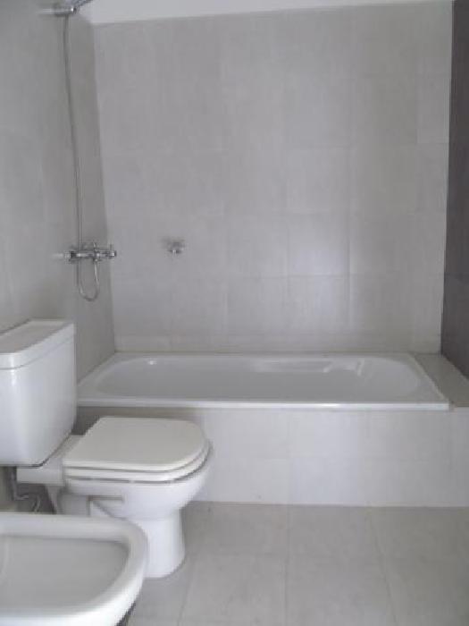 Departamento en Venta en General Paz, Córdoba Capital, Córdoba — foto 9