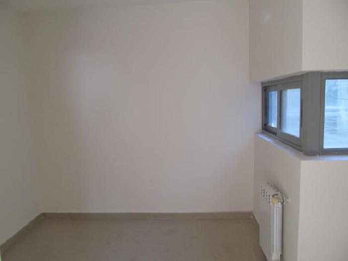 Departamento en Venta en General Paz, Córdoba Capital, Córdoba — foto 10