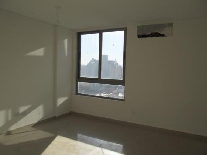 Departamento en Venta en General Paz, Córdoba Capital, Córdoba — foto 11