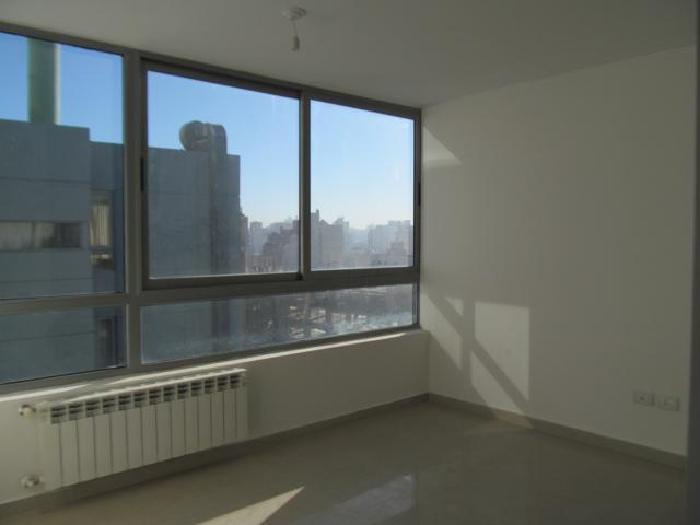 Departamento en Venta en General Paz, Córdoba Capital, Córdoba — foto 12