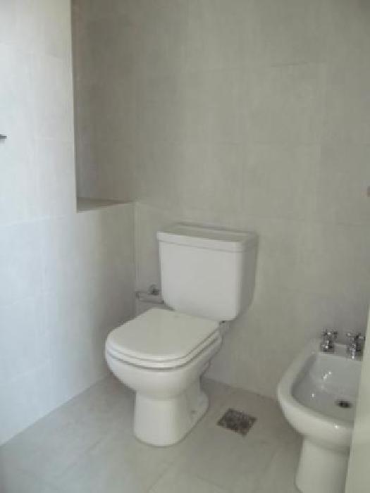 Departamento en Venta en General Paz, Córdoba Capital, Córdoba — foto 13