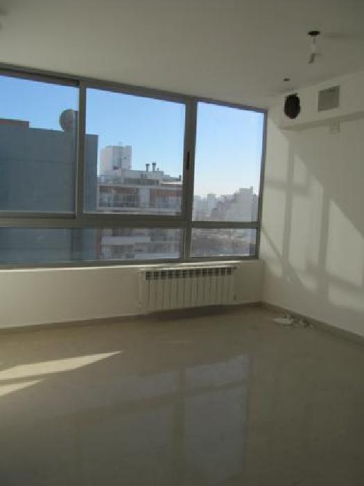 Departamento en Venta en General Paz, Córdoba Capital, Córdoba — foto 14