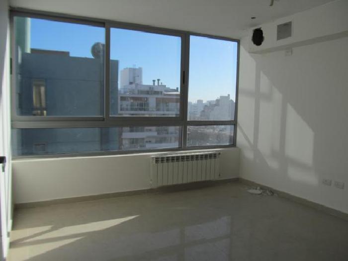 Departamento en Venta en General Paz, Córdoba Capital, Córdoba — foto 15