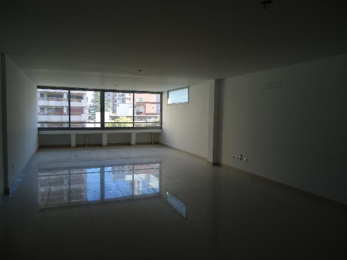 Oficina en Alquiler en Nueva Córdoba, Córdoba Capital, Córdoba - 1