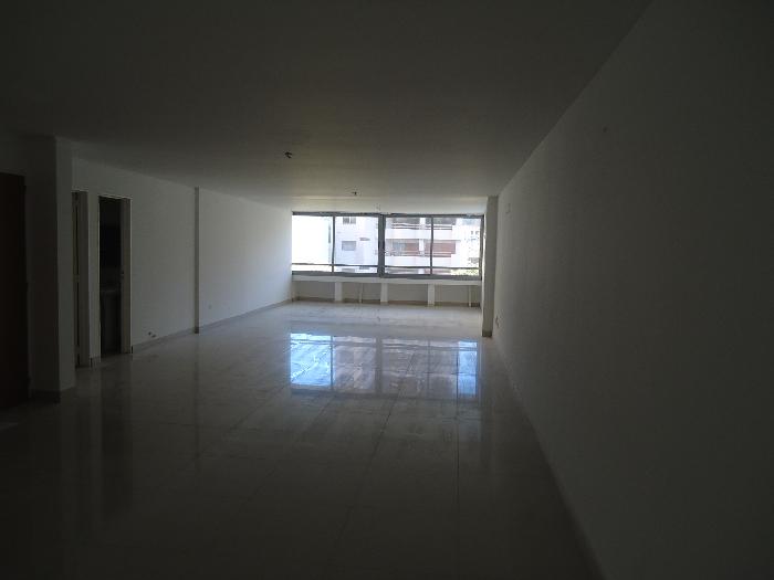 Oficina en Alquiler en Nueva Córdoba, Córdoba Capital, Córdoba - 2