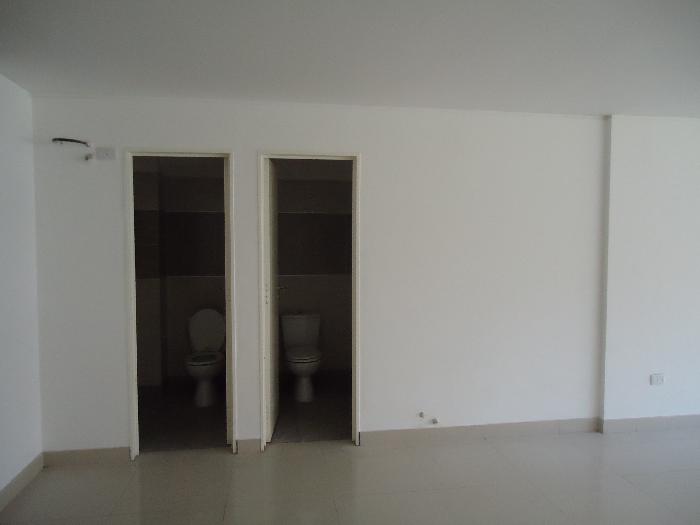 Oficina en Alquiler en Nueva Córdoba, Córdoba Capital, Córdoba - 4