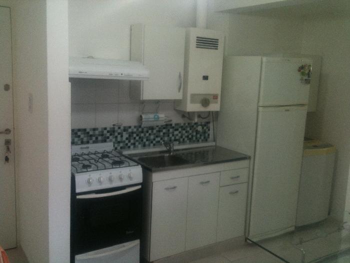 Departamento en Venta en Córdoba Capital, Córdoba — foto 2