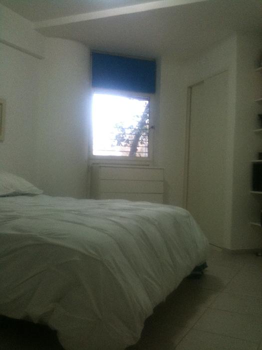 Departamento en Venta en Córdoba Capital, Córdoba — foto 3