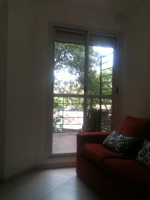 Departamento en Venta en Córdoba Capital, Córdoba — foto 4