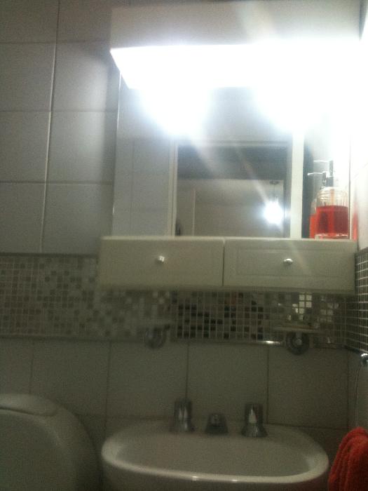 Departamento en Venta en Córdoba Capital, Córdoba — foto 6