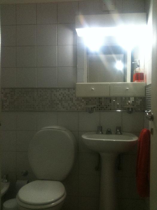 Departamento en Venta en Córdoba Capital, Córdoba — foto 7