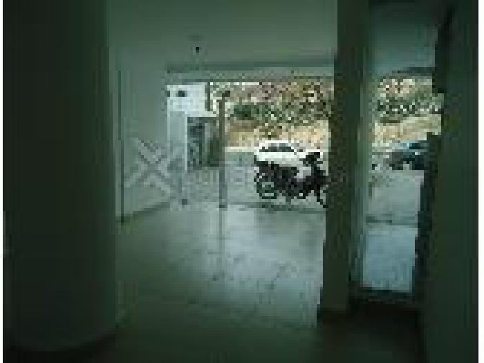 Local Comercial en Alquiler en Nueva Córdoba, Córdoba Capital, Córdoba - 1