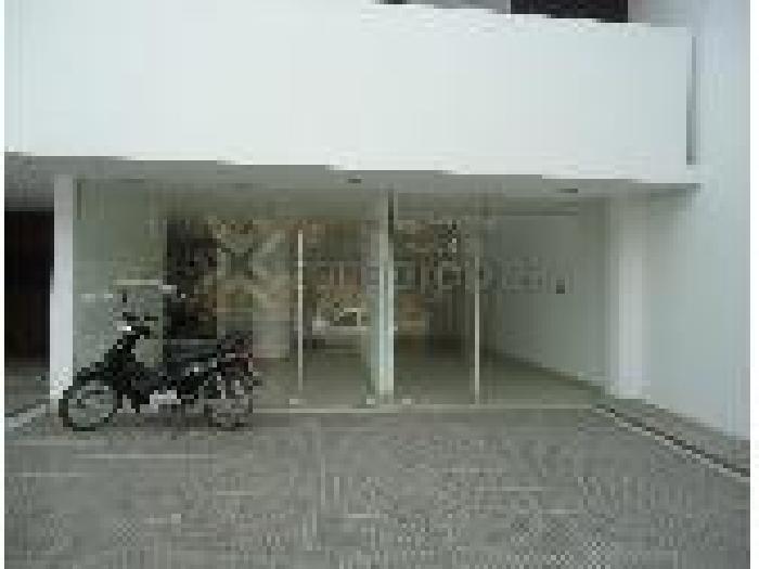 Local Comercial en Alquiler en Nueva Córdoba, Córdoba Capital, Córdoba - 2