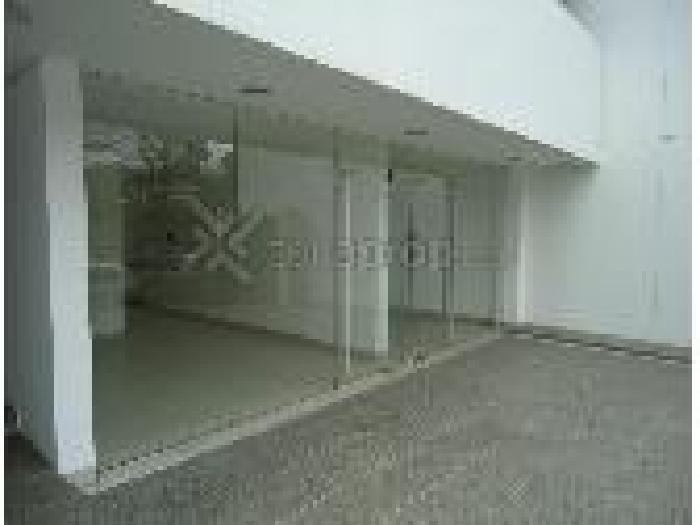 Local Comercial en Alquiler en Nueva Córdoba, Córdoba Capital, Córdoba - 3