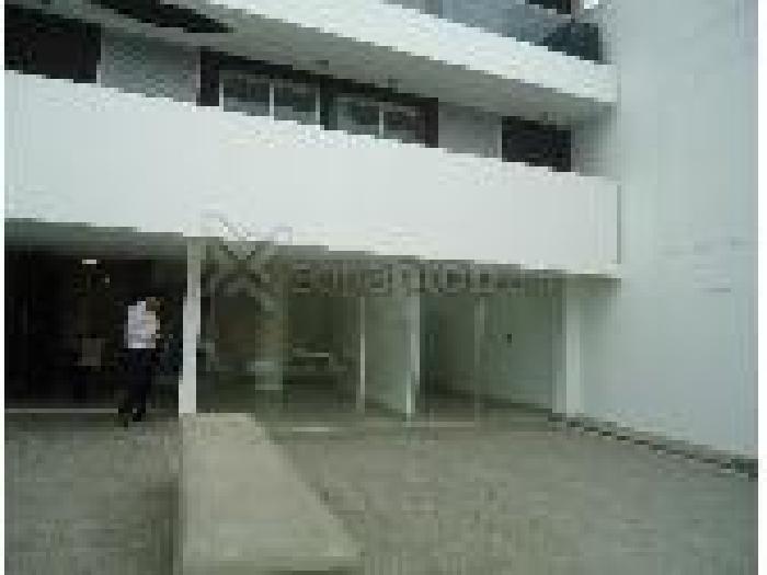 Local Comercial en Alquiler en Nueva Córdoba, Córdoba Capital, Córdoba - 4