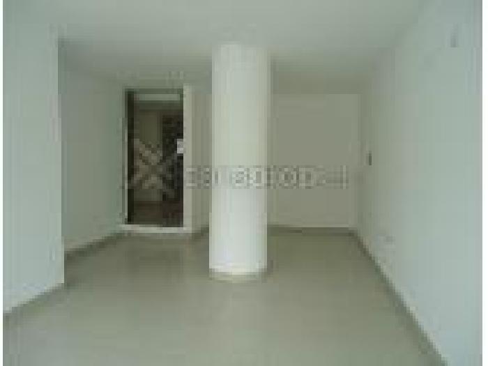Local Comercial en Alquiler en Nueva Córdoba, Córdoba Capital, Córdoba - 5