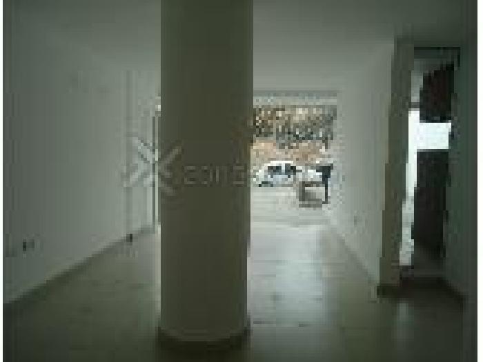 Local Comercial en Alquiler en Nueva Córdoba, Córdoba Capital, Córdoba - 7