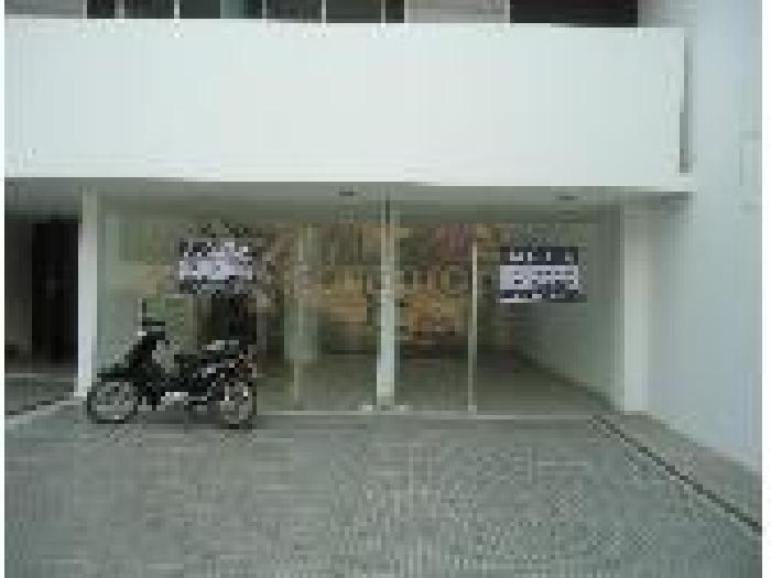 Local Comercial en Alquiler en Nueva Córdoba, Córdoba Capital, Córdoba - 8
