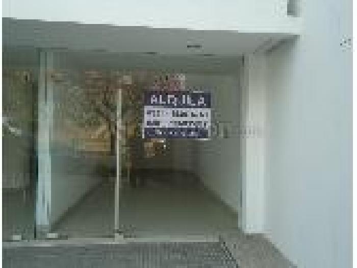 Local Comercial en Alquiler en Nueva Córdoba, Córdoba Capital, Córdoba - 9