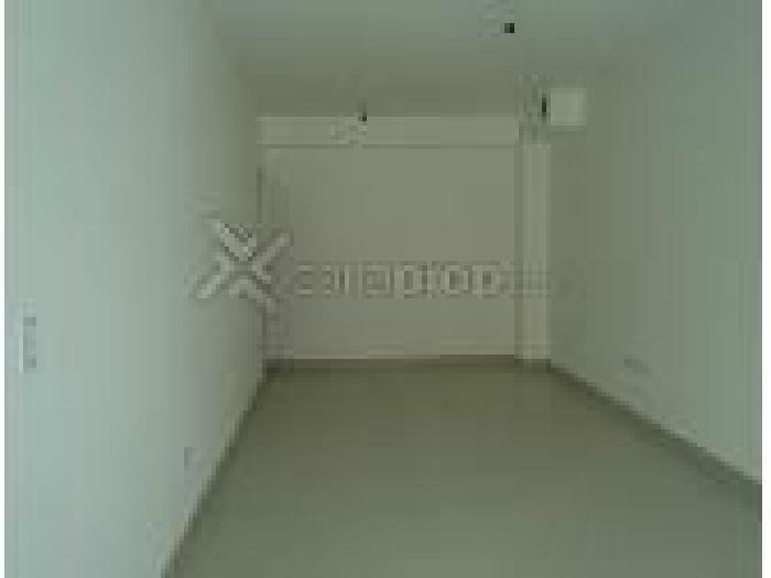 Local Comercial en Alquiler en Nueva Córdoba, Córdoba Capital, Córdoba - 10