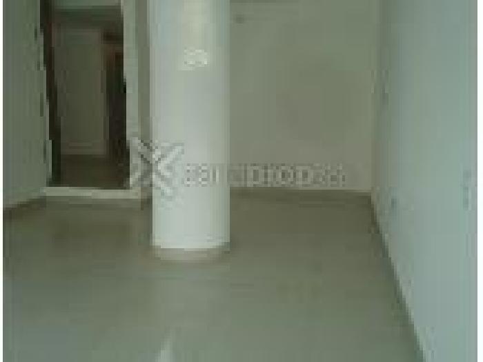 Local Comercial en Alquiler en Nueva Córdoba, Córdoba Capital, Córdoba - 11