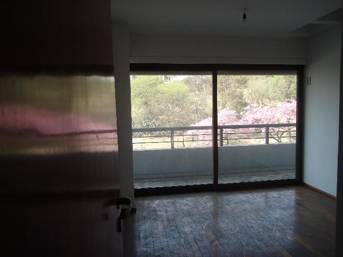 Departamento en Venta en Córdoba Capital, Córdoba