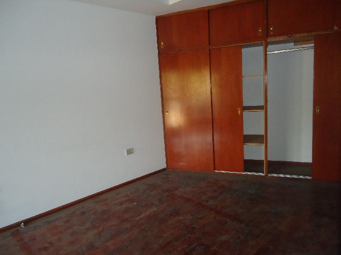 Departamento en Venta en Córdoba Capital, Córdoba — foto 2