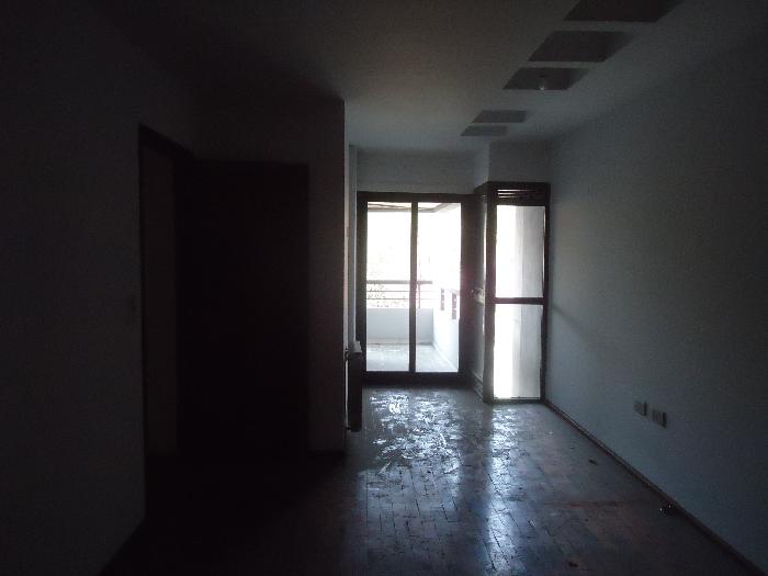 Departamento en Venta en Córdoba Capital, Córdoba — foto 3