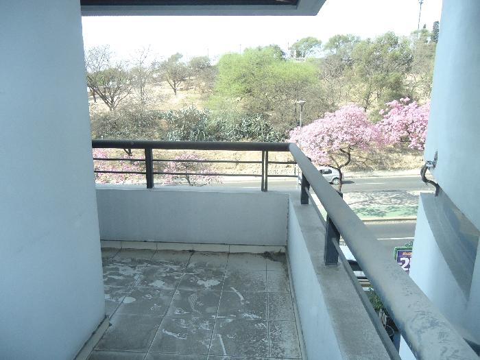 Departamento en Venta en Córdoba Capital, Córdoba — foto 4