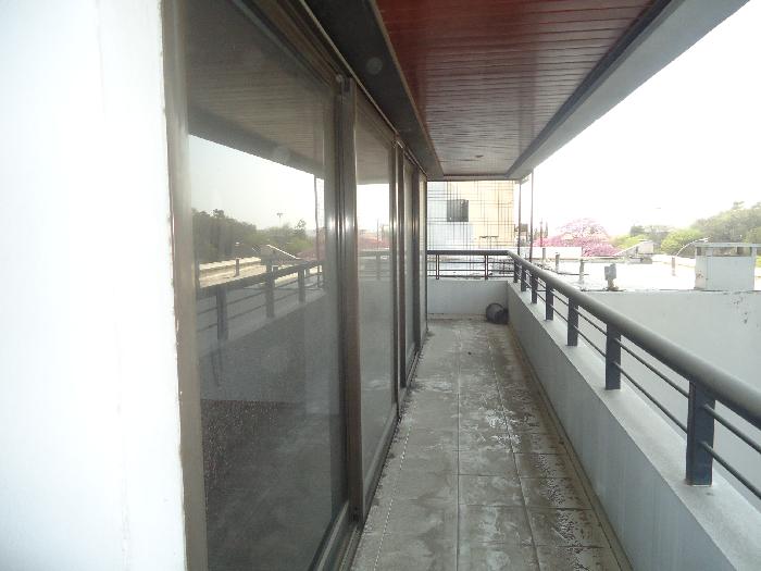 Departamento en Venta en Córdoba Capital, Córdoba — foto 5