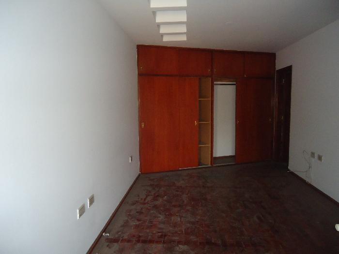 Departamento en Venta en Córdoba Capital, Córdoba — foto 6