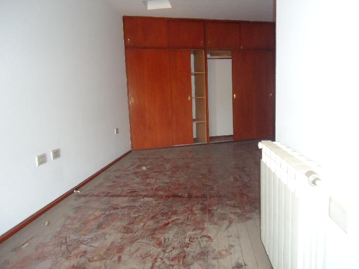 Departamento en Venta en Córdoba Capital, Córdoba — foto 7