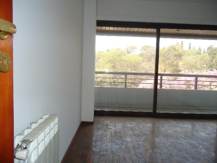 Departamento en Venta en Córdoba Capital, Córdoba — foto 8